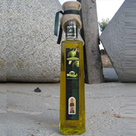卡萨埃斯特PDO特级初榨橄榄油